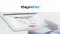 iSignthis Ltd (ASX:ISX) OTCapital Transacting via ISXPay Australia
