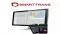 SmartTrans Holdings Limited (ASX:SMA) E-Commerce Brand Update
