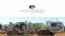 Emmerson Resources Limited (ASX:ERM) Quarterly Activities Report