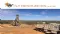 Alt Resources Ltd (ASX:ARS) Acquisition from Montezuma Mining Completed