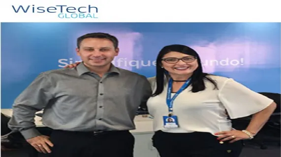 WTC to Acquire Brazilian Customs Solution Provider, Bysoft