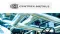 Centrex Metals Limited (ASX:CXM) Maiden Mineral Resource for Ardmore Phosphate Rock Project