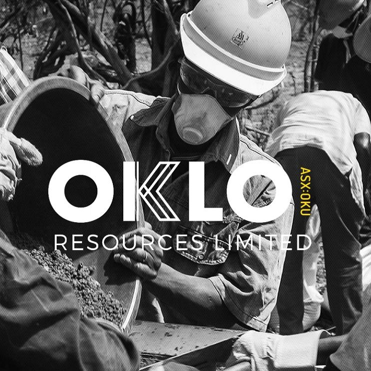Seko Delivers Further Significant Results and Visible Gold