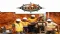 Andewa EL 'Gifted' 100% to Frontier Resources Ltd (ASX:FNT) and Strategy for the Second Half of 2017