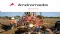 Andromeda Metals Ltd (ASX:ADN) In-Situ Recovery Copper Potential for Moonta Project