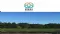 MZI Resources Ltd (ASX:MZI) Quarterly Activities Report