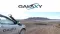 Galaxy Resources Limited (ASX:GXY) New Board Appointment