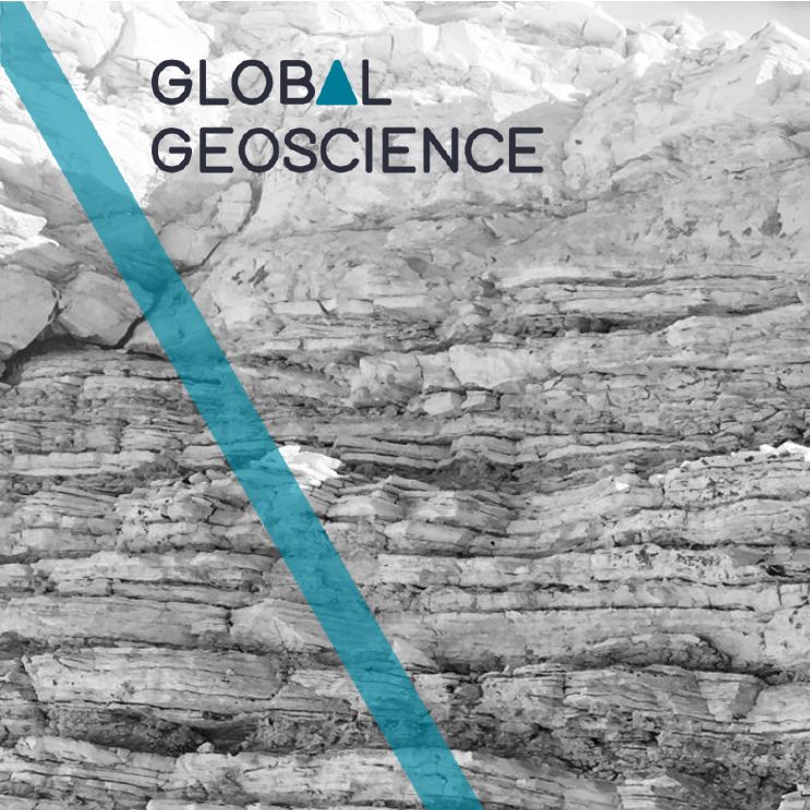 Investor Presentation - Rhyolite Ridge Lithium-Boron Project