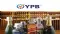 YPB Group Ltd (ASX:YPB) Provides Retail Anti-Theft Consultancy to BWS in Australia