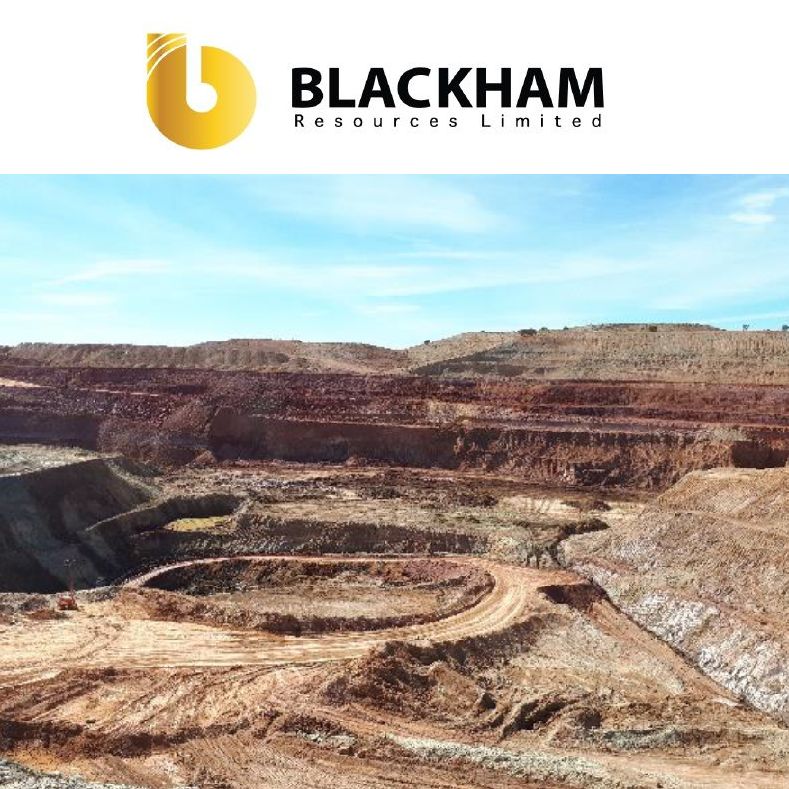High-Grade Intercepts at Bulletin Mine