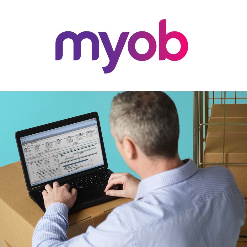 MYOB FY2016 Results Market Release