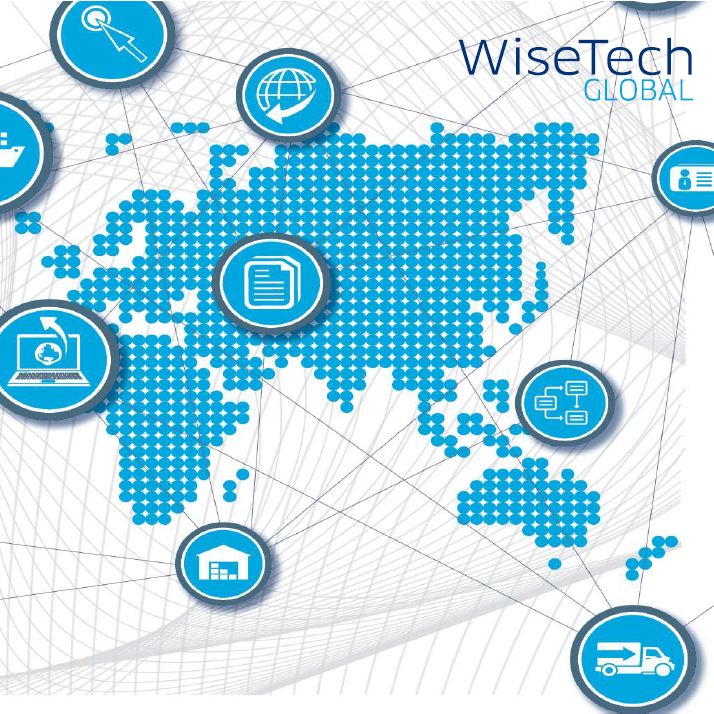 WiseTech Global Ltd (ASX:WTC) Acquires Australasian Specialist Tariff Compliance Software Provider, Digerati