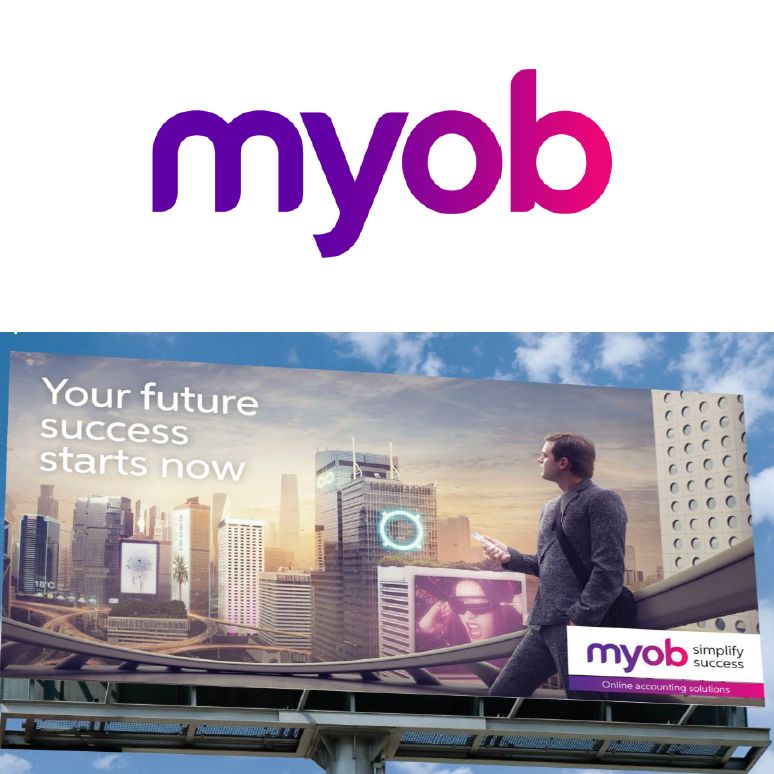 MYOB to acquire Reckon's Accountant Group