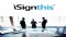 iSignthis Ltd (ASX:ISX) Appendix 4C - Quarterly