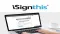iSignthis Ltd (ASX:ISX) TraderQ.com.au Transacting via ISXPay Australia