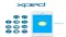XPED Ltd (ASX:XPE) Company Update