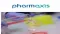 Boehringer Ingelheim Initiates Phase IIa Study of Compound Acquired from Pharmaxis Ltd (ASX:PXS) in Debilitating Liver Disease NASH