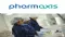 Pharmaxis Ltd (ASX:PXS) Boehringer Ingelheim is Initiating Phase IIa Study for the Development of a New Treatment for Diabetic Retinopathy - a Leading Cause of Vision-Loss