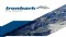 Ironbark Zinc Limited (ASX:IBG) Completes Placement