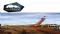 Rumble Resources Ltd (ASX:RTR) Exploration Update - Three Drill Programs Completed