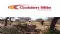 Golden Mile Resources (ASX:G88) Update - High-Grade Gold at Leonora East