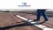 Ultramag Geophysics: DGPR Defines Location and Depth of Service Infrastructure