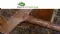 Aus Tin Mining Limited (ASX:ANW) First Sales of Tin Concentrate from Granville Tin Project