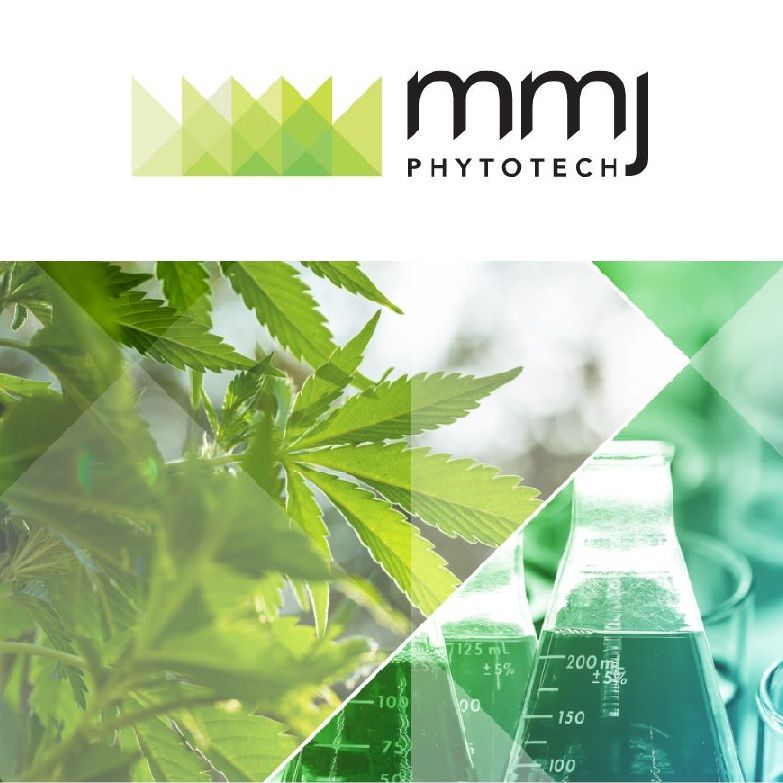 PhytoTech Therapeutics Phase 2 Clinical Trial Update