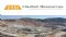 Havilah Resources Ltd (ASX:HAV) Kalkaroo Pre-Feasibility Study on Track