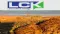 Leigh Creek Energy Ltd (ASX:LCK) Chairman's Address to Shareholders and Investor Presentation