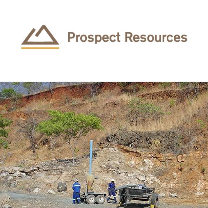 New Mineralised Zone Discovered During Phase 5 Drilling - Arcadia Lithium Project