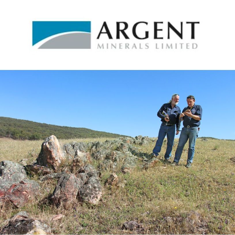 Pine Ridge Gold Mine Drilling - All Access Agreements Signed