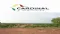Cardinal Resources Ltd (ASX:CDV) (TSE:CDV) Successfully Finalises US$25M Sprott (TSE:SII) Facility