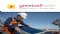 Greatcell Solar Limited (ASX:GSL) Company Update and Extension of Voluntary Suspension