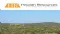 Havilah Resources Ltd (ASX:HAV) Quarterly Activities Report - Period Ending 31 October 2017