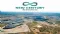 FINANCE VIDEO: New Century Resources (ASX:NCZ) Feasibility Study Highlights Exceptional Operating Margins