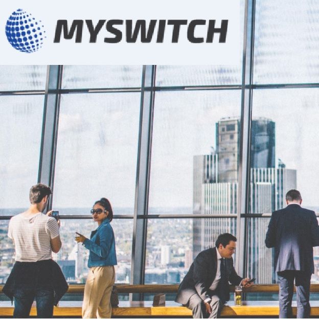 Offer Next Generation Payment Solutions and Services in Malaysia via MySwitch