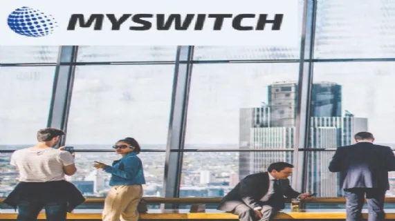 Offer Next Generation Payment Solutions and Services in Malaysia via MySwitch