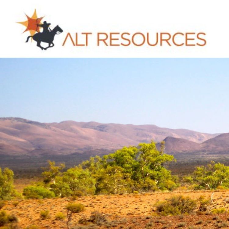 Completes Acquisition of Mt Ida South and Quinns Mining Centre Tenements