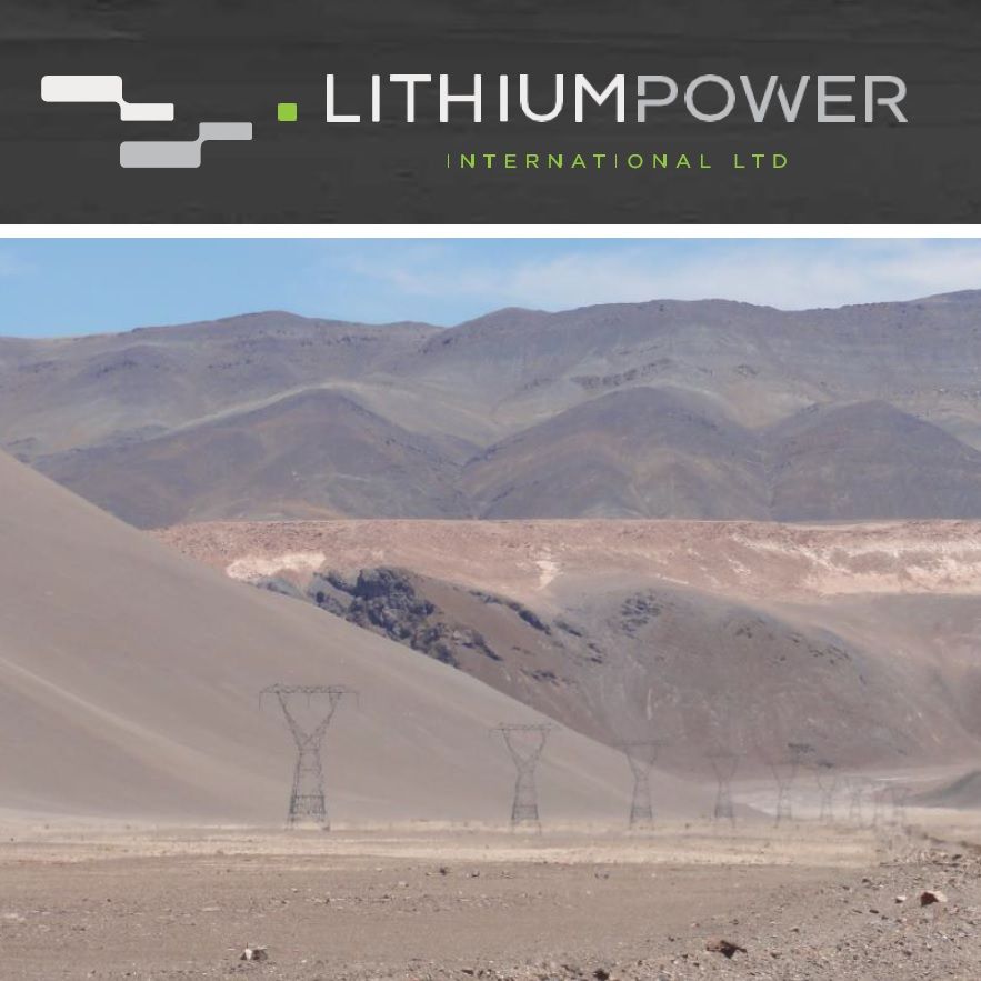 Reserve Estimate and Resource Update for Maricunga Lithium Brine Project