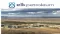 Elk Petroleum Limited (ASX:ELK) Appoints Jim Piccone as an Executive Director