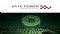 Byte Power Group Limited (ASX:BPG) Soar Labs Settlement Update