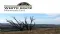 White Rock Minerals Ltd (ASX:WRM) Podcast of Interview with MD & CEO, Matt Gill on Big Review TV