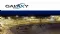 Galaxy Resources Limited (ASX:GXY) Quarterly Reports - December 2017