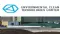 Environmental Clean Technologies (ASX:ECT) Shareholder Update - India Project