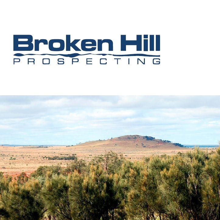 Holds Largest Mineral Sands Position in Murray Basin