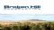 Broken Hill Prospecting Ltd (ASX:BPL) Major Strategic Partnership for the Thackaringa Cobalt Project Joint Venture