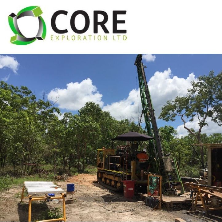 Re-Commences Lithium Resource Drilling at High Grade BP33 Prospect