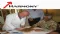 Harmony Gold Mining Company Ltd (JSE:HAR) Calgary Man to Sell the Only Solid Gold Replicas of Nelson Mandela's Hands Cast During His Lifetime