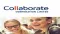 Collaborate Corporation Ltd (ASX:CL8) Secures Controlled Placement Facility